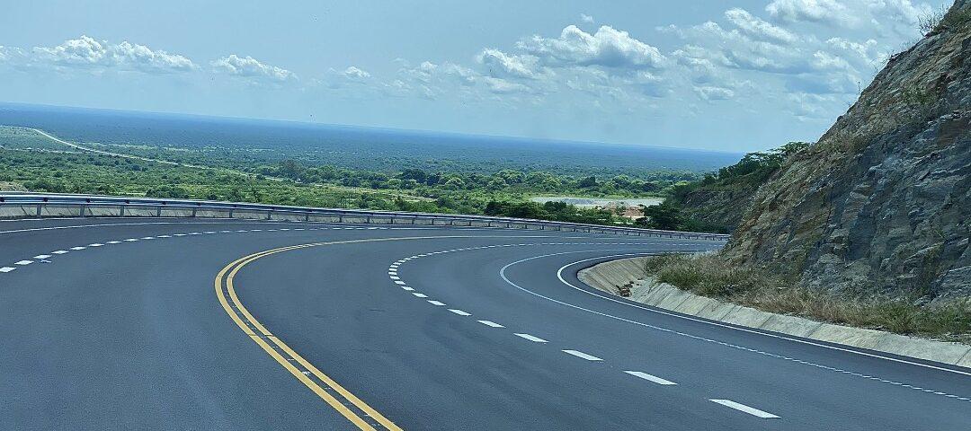 Easton Ndyabasa 🇺🇬🇷🇺 tweet media