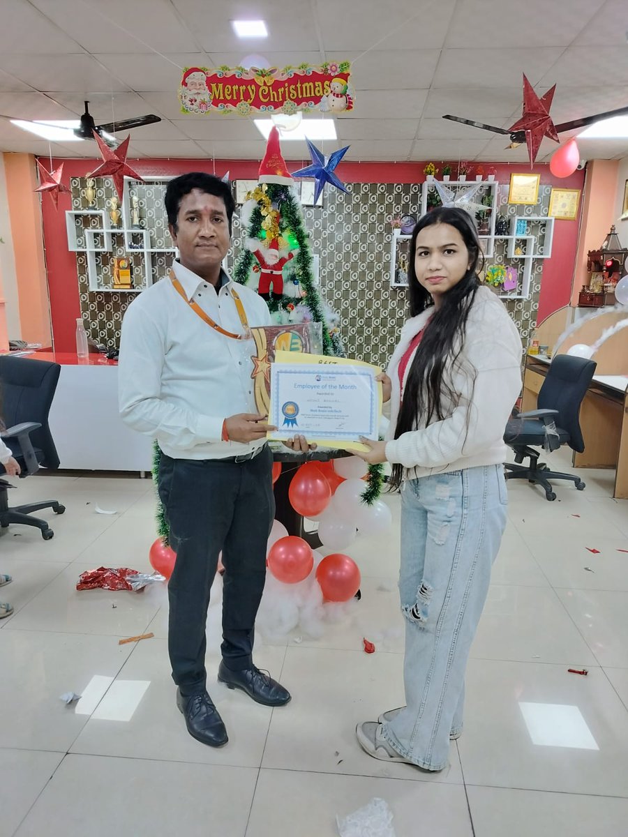 Web Brain InfoTech tweet media
