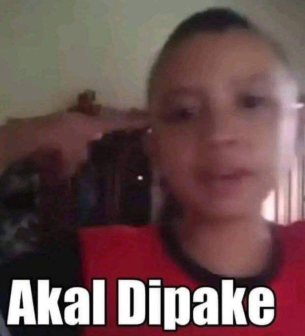 "did u try to cure it?" pantes kah lu ngetik begitu ttg keadaan korban cica? Korban buat speak up aja banyak pertimbangan, salah satunya ya respon manusia ky elu ini

Sadar, lu ngetik ginian sm aja babying pelaku kekerasan seksual. Karir pelaku ancur, trs gimana sm penyintas hah?