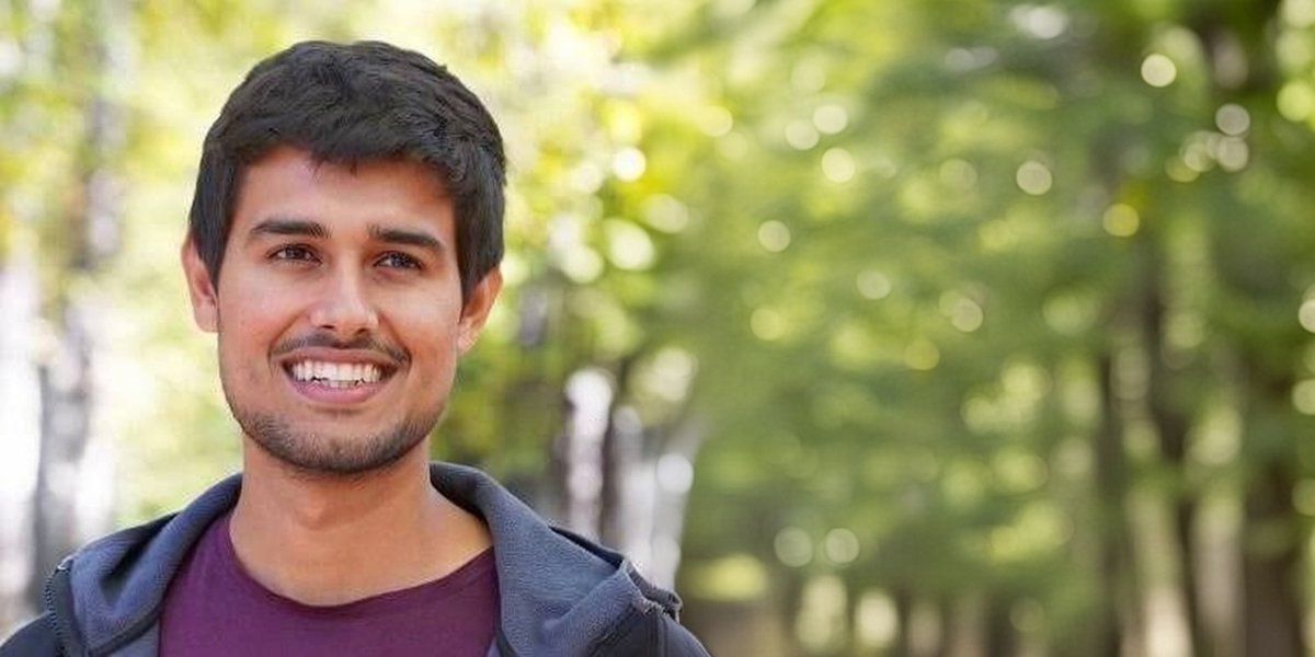 <a href="/Netajinonsense1/">Indians Unfiltered</a>