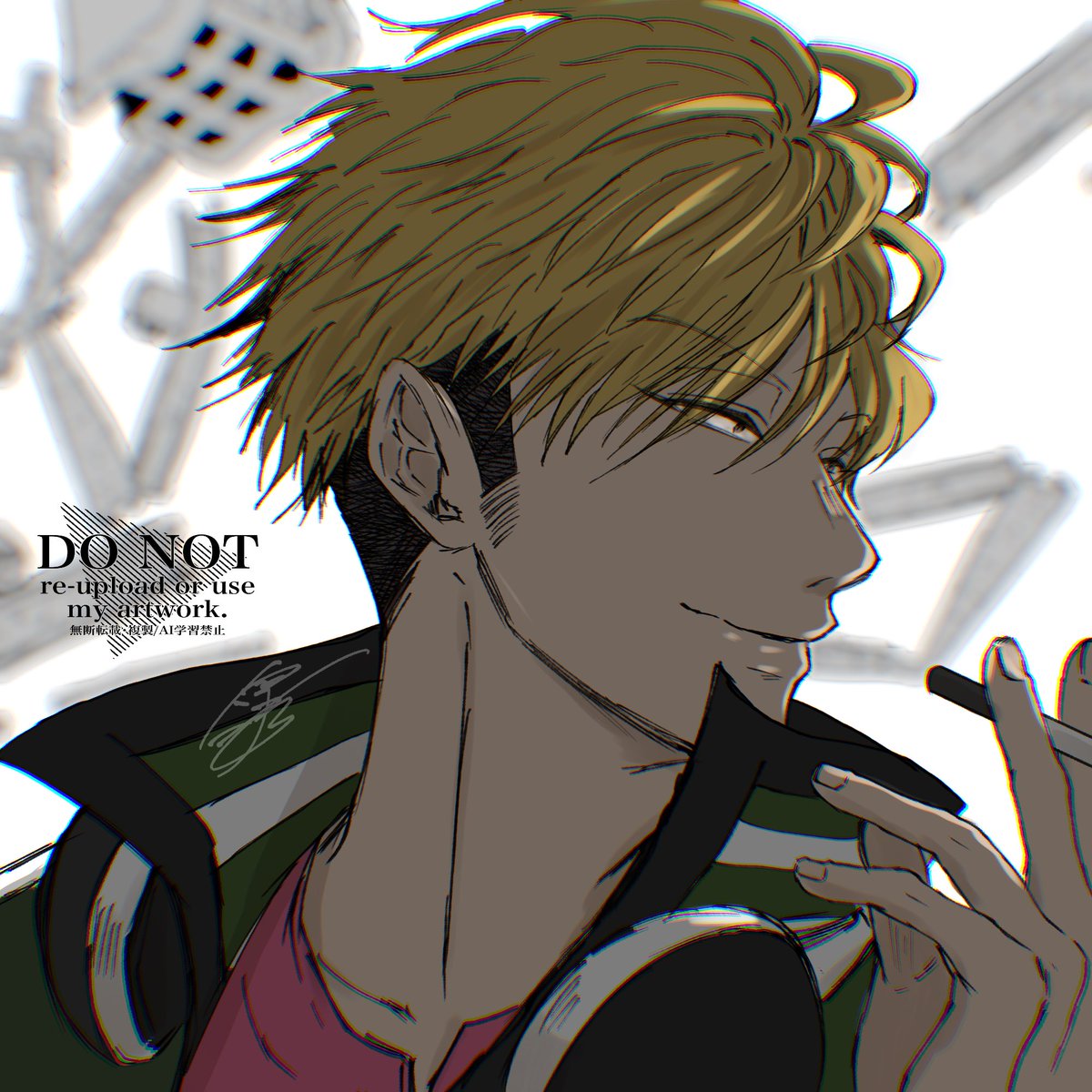 かっこつけすわさん