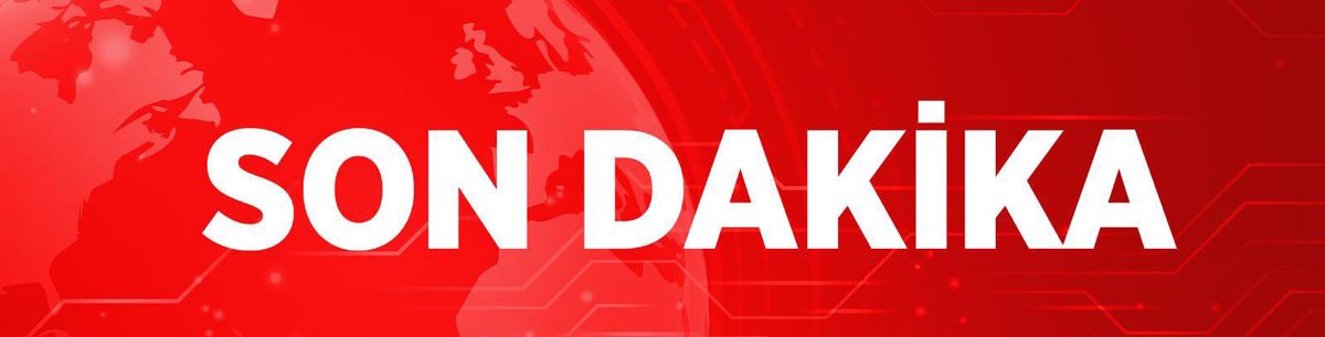 YARIN YENİ FIRTINA GELİYOR!