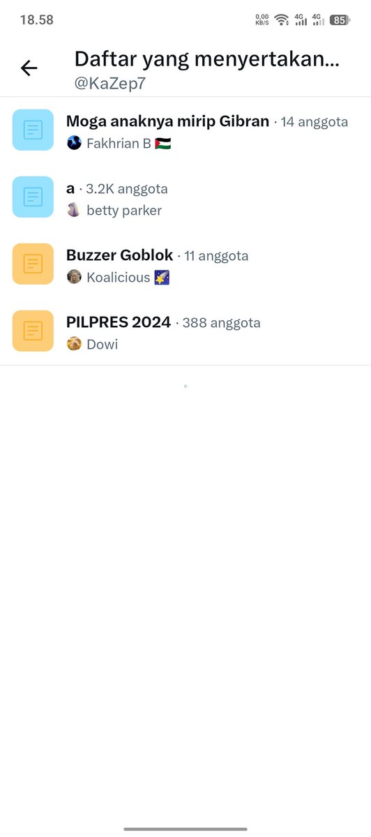 bonge_212's tweet image. Kang Asep.
Itu doa' nya ya?