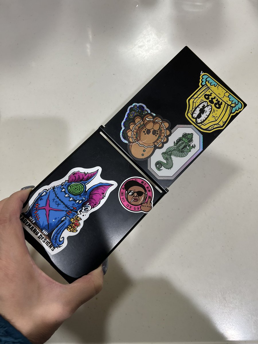 麻生絵夢ページ 麻生絵夢 (@AsoEmu) / Posts / X