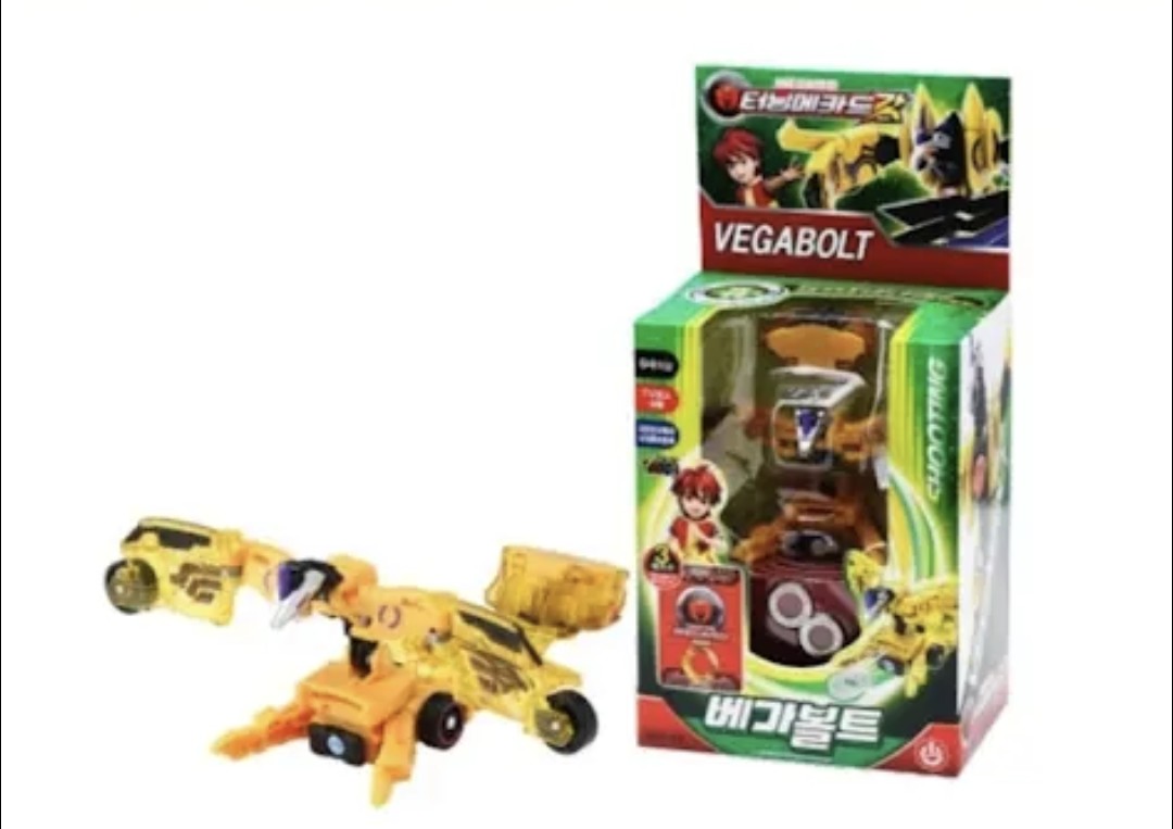 マギレ公 (@kg5NjgNSIJOmBTh) / Posts / X