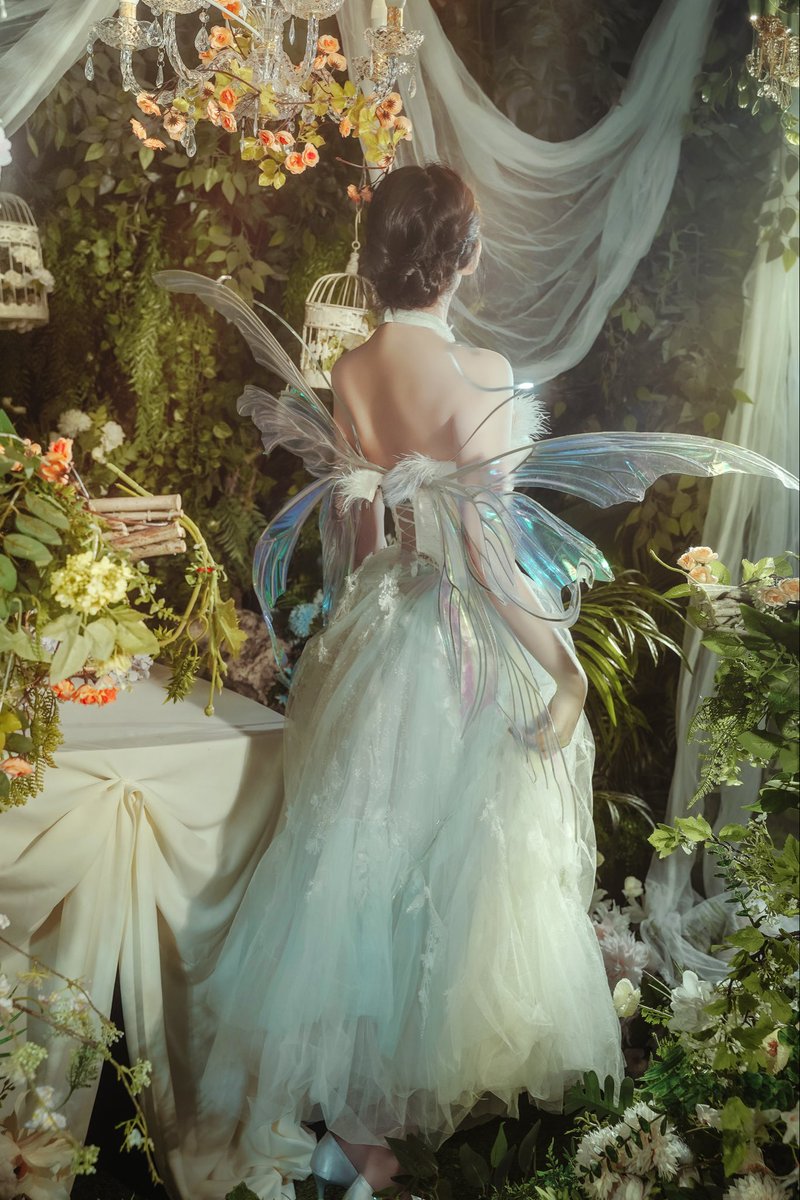 루닉스 스튜디오 tweet media