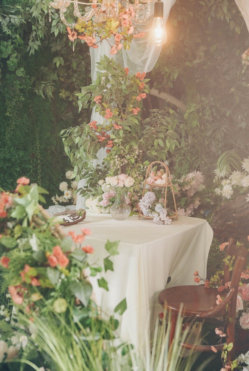 루닉스 스튜디오 tweet media