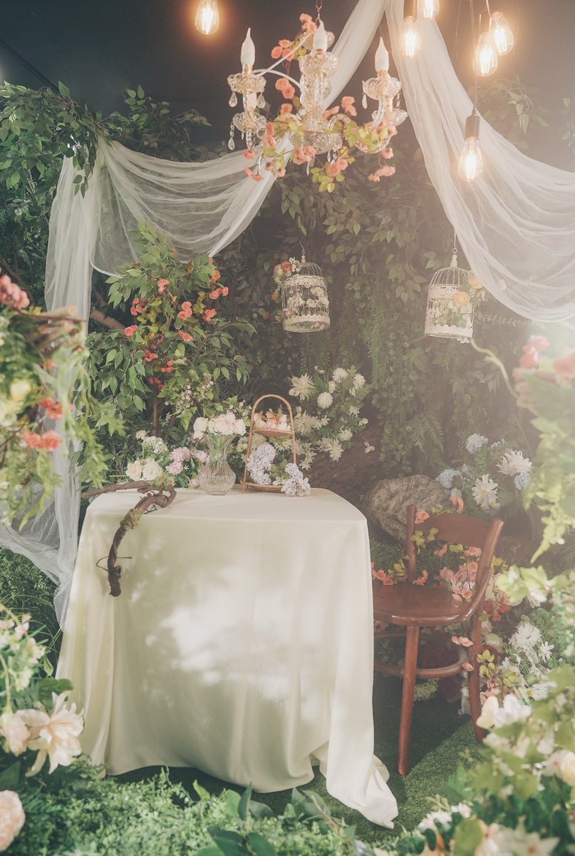 루닉스 스튜디오 tweet media