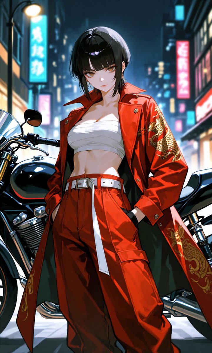 なおりん⭐︎ 様 专用 室内用スカイクリーン CH型 ACE(エース) 天井