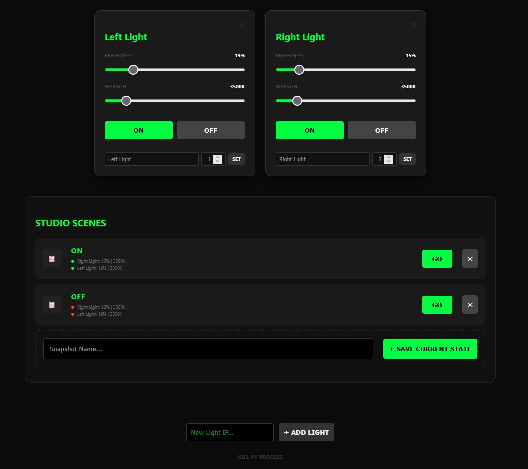 Michal "Polish" Galewski tweet media