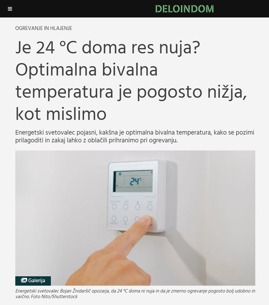 Tamara Langus tweet media
