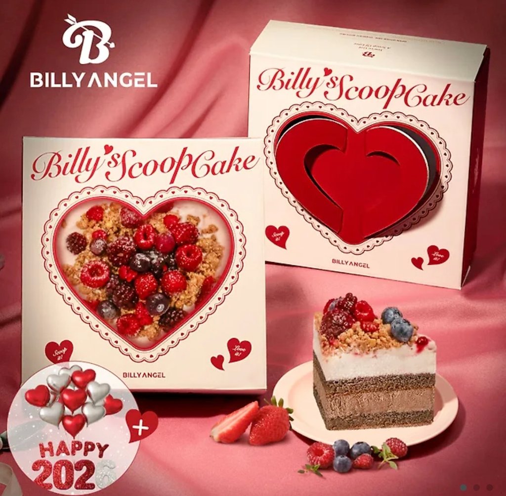 [Rt💖] 정말 좋아하는 소설 <솔라 레메게톤>이 카카페에 개정판으로 연재되어, 기쁜 마음으로 알티해주신 분들 중 한 분을 추첨해 케이크 기프티콘을 보내드립니다!🥂💘🎂 추첨은 일주일 뒤인 1/16에 진행하겠습니다🥰 많은 관심 부탁드려요🥹❤️❤️❤️
link-page.kakao.com/open/content?u…