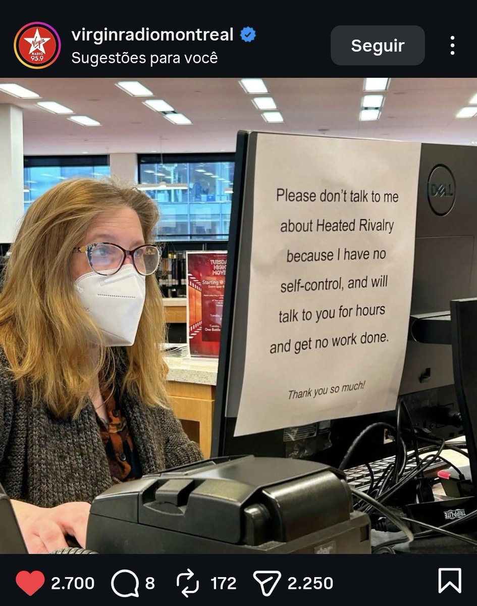 Amigos irei aderir quando eu voltar a trabalhar segunda