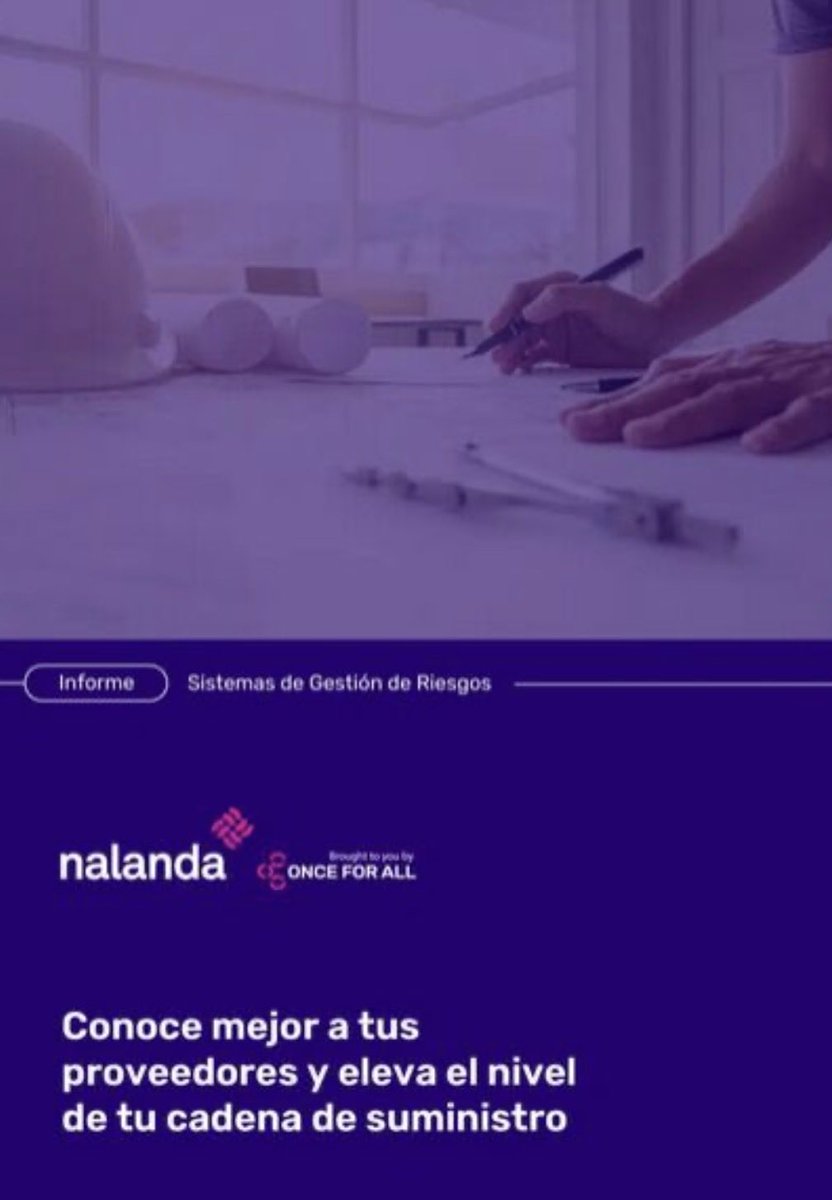 Nalanda Global tweet media