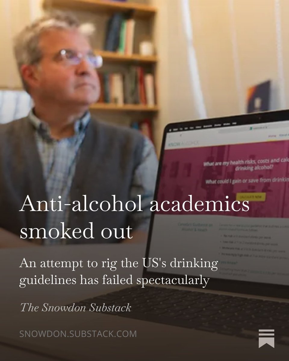 Christopher Snowdon tweet media