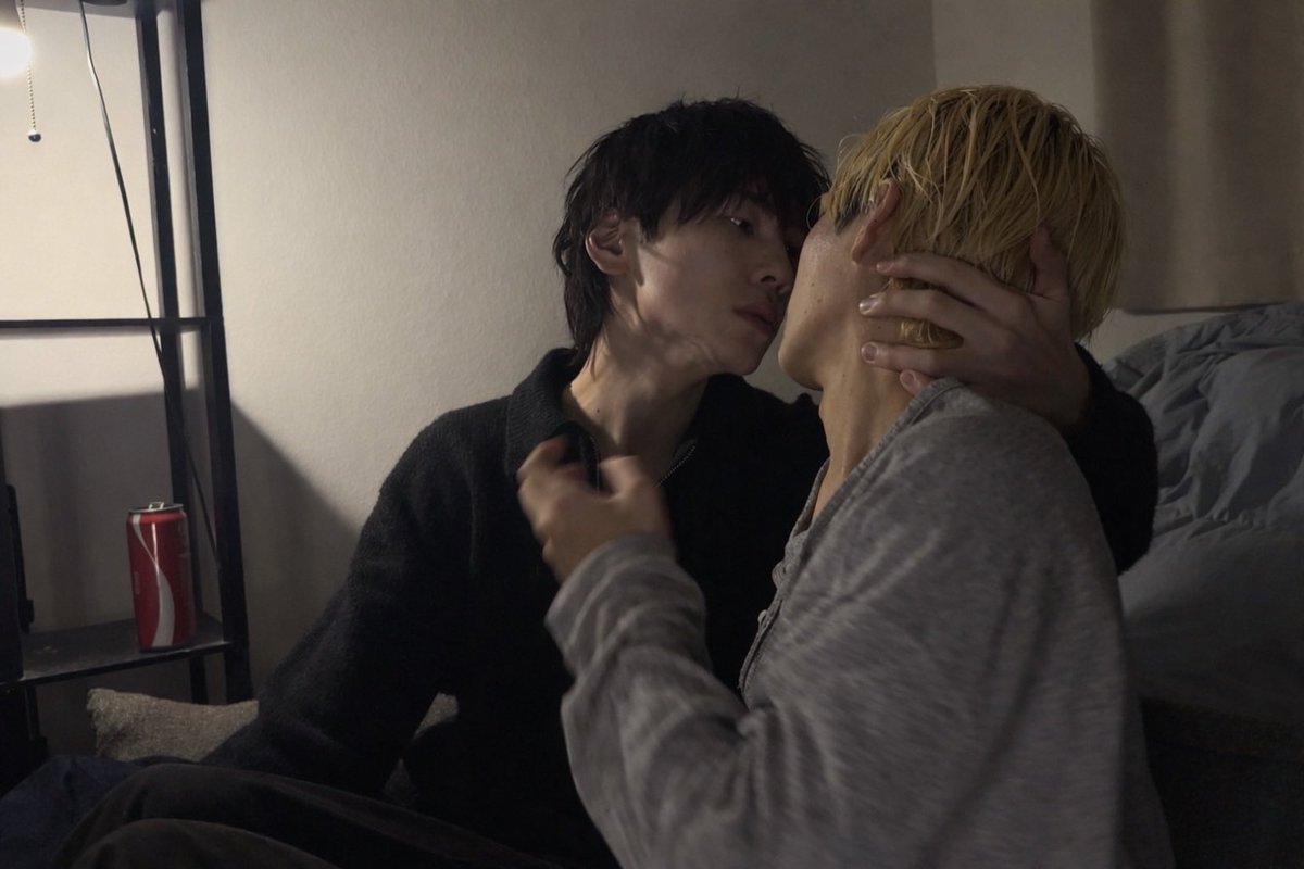 おにいさんずラブ公式 (@onilove_office) / Posts / X