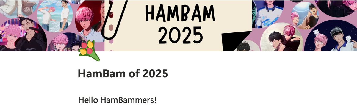 it is rain tweet media