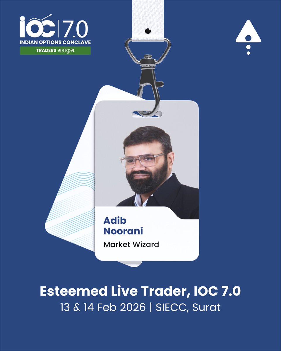 Jainam Broking Limited tweet media