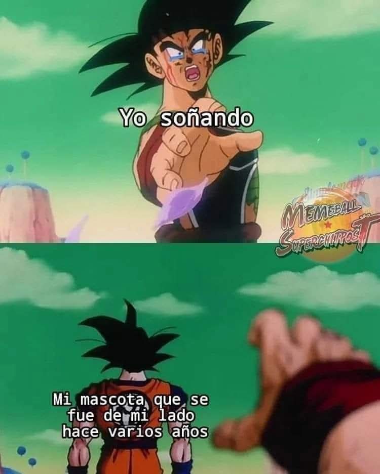 Jaime Villalón 🌐 tweet media