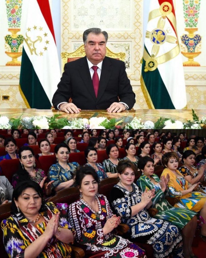 Afghan Zoroastrian tweet media