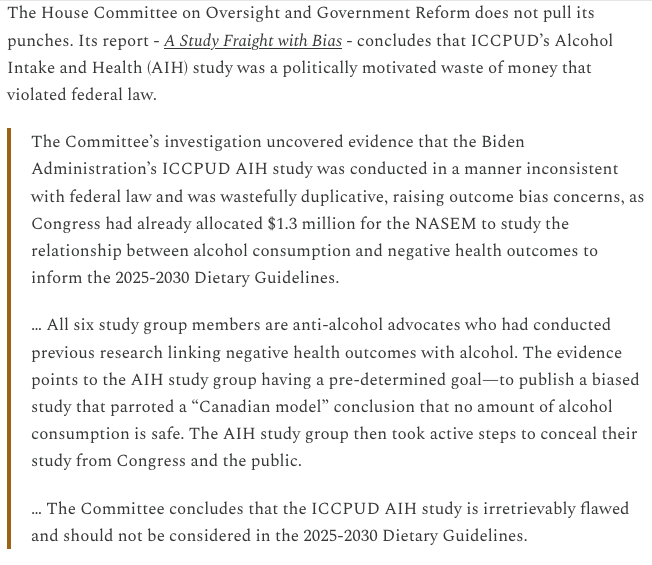 Christopher Snowdon tweet media