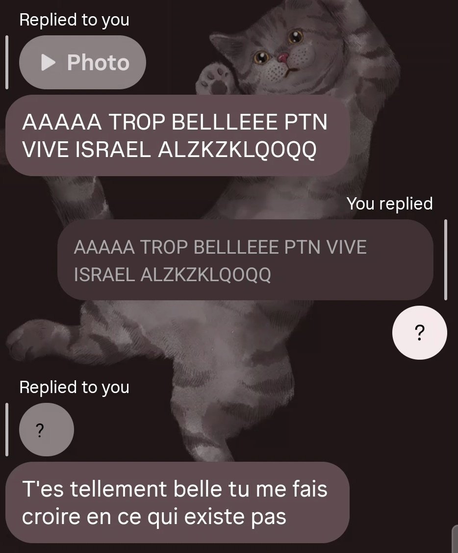 on est chez les fous