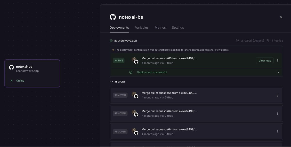 Alex Nguyen tweet media