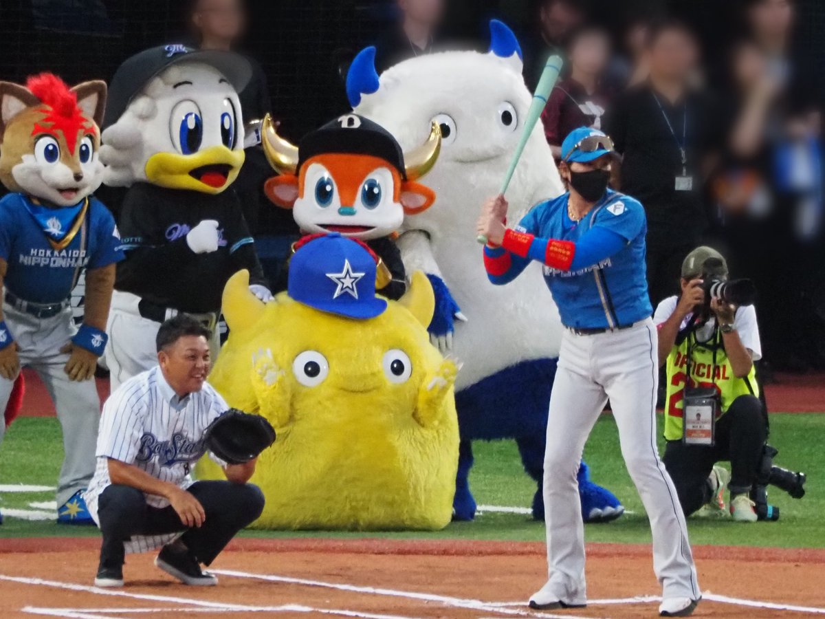 まーくん様　WH2168WGP 2点　WH2264P 1点 まーくん様 WH2168WGP 2点 WH2264P 1点 まーくん侍@黄色愛 (@tautau_2