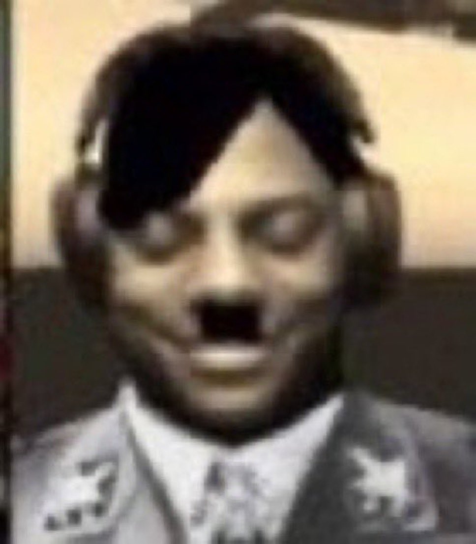 Get a bowl and fill it with water, put your preeq in it
if it sinks you're safe but if it floats...
E don make gbim be that