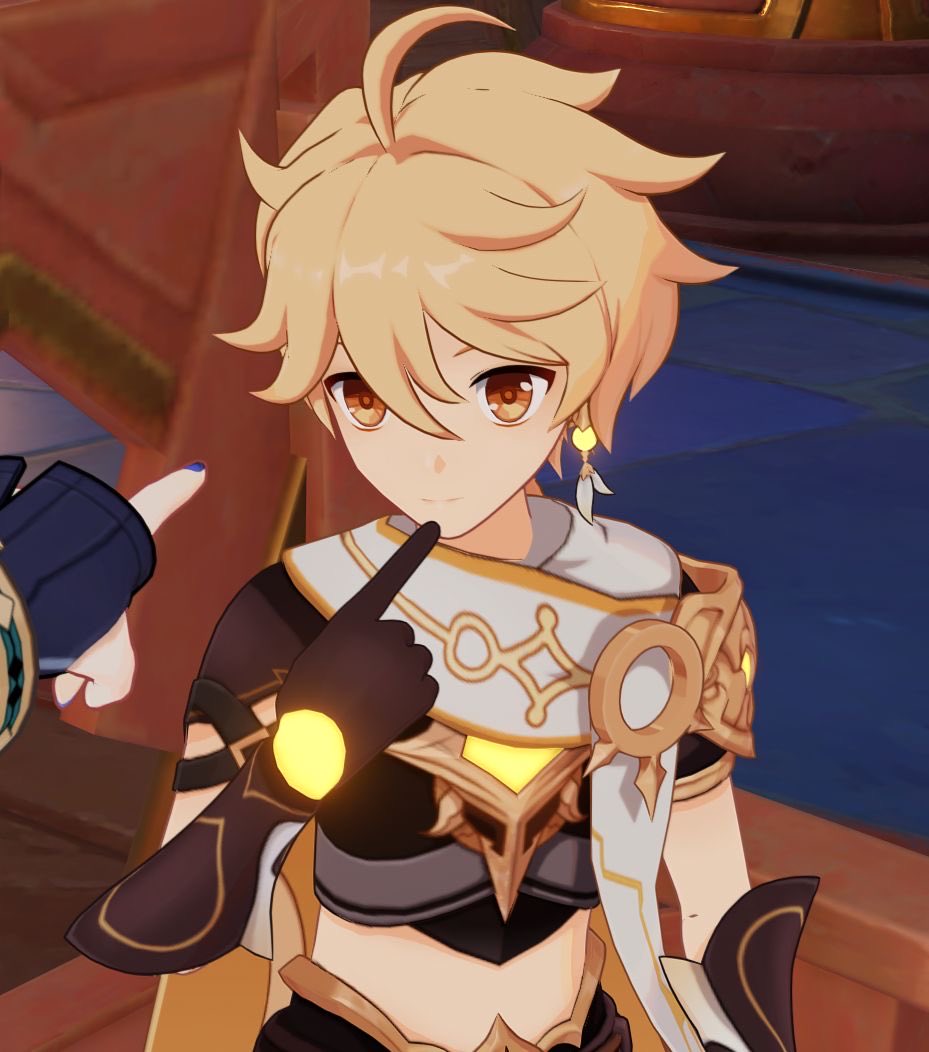 sokhviko's tweet image. Я искренне не понимаю манию хойо делать свои мужским гг гарем
Первый — твинк
Второй — любитель мусорок
Третьего и вовсе ласкал только ветер и он выглядит так, словно сейчас расплачется от того, что к нему женщина прикоснулась