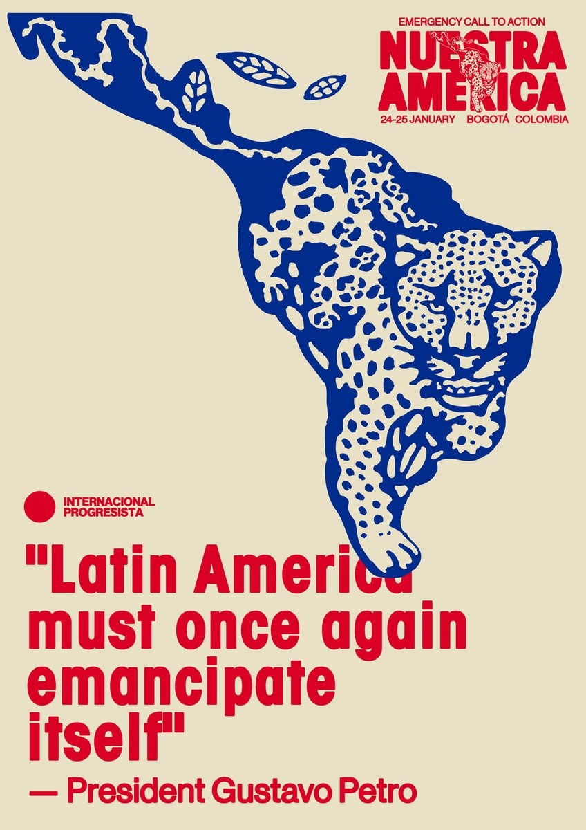 Join us: bit.ly/4qdeoon