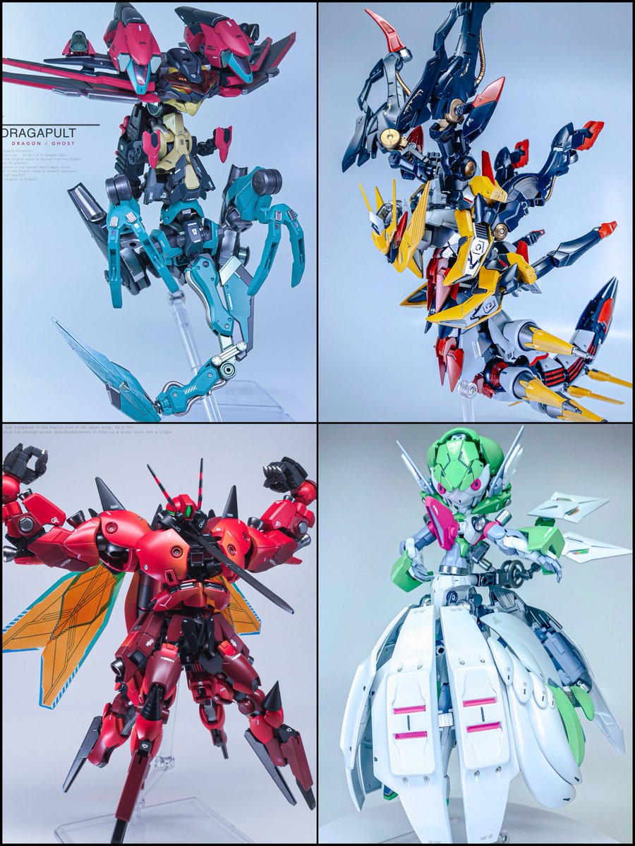 changumu55's tweet image. #私の個性はきっと誰かにささる