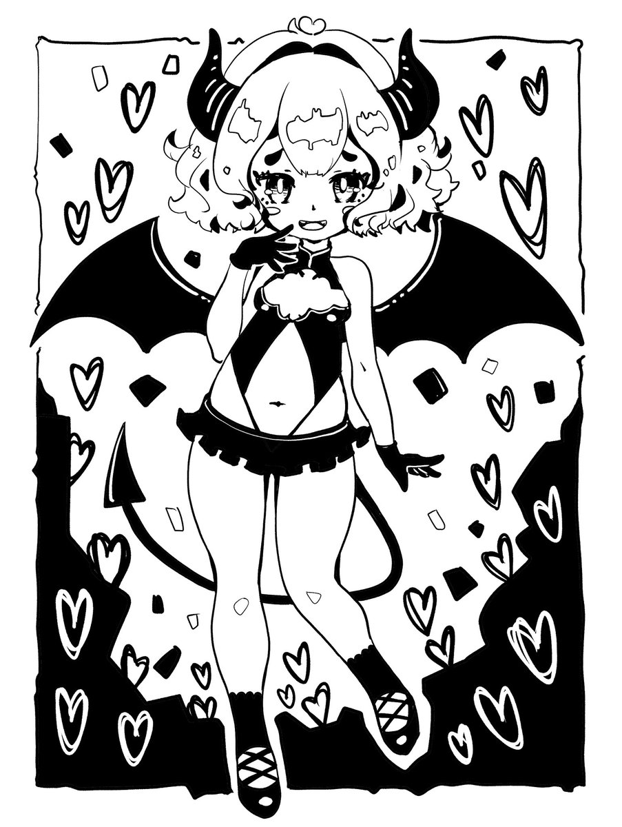 krn428_2's tweet photo. えらそうだが 気が弱い https://t.co/GwfddrxPT4