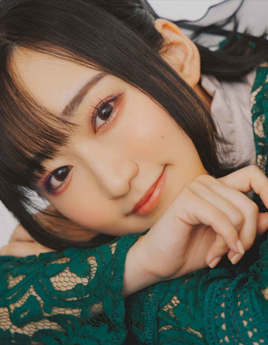 Sx9Aw's tweet photo. 貼り合いぼしゅー💕
坂道か声優でしましょ💕

お待ちしてます💕
好きなルールあれば持って来てね💕

#貼り合い https://t.co/1OP4koi3v5