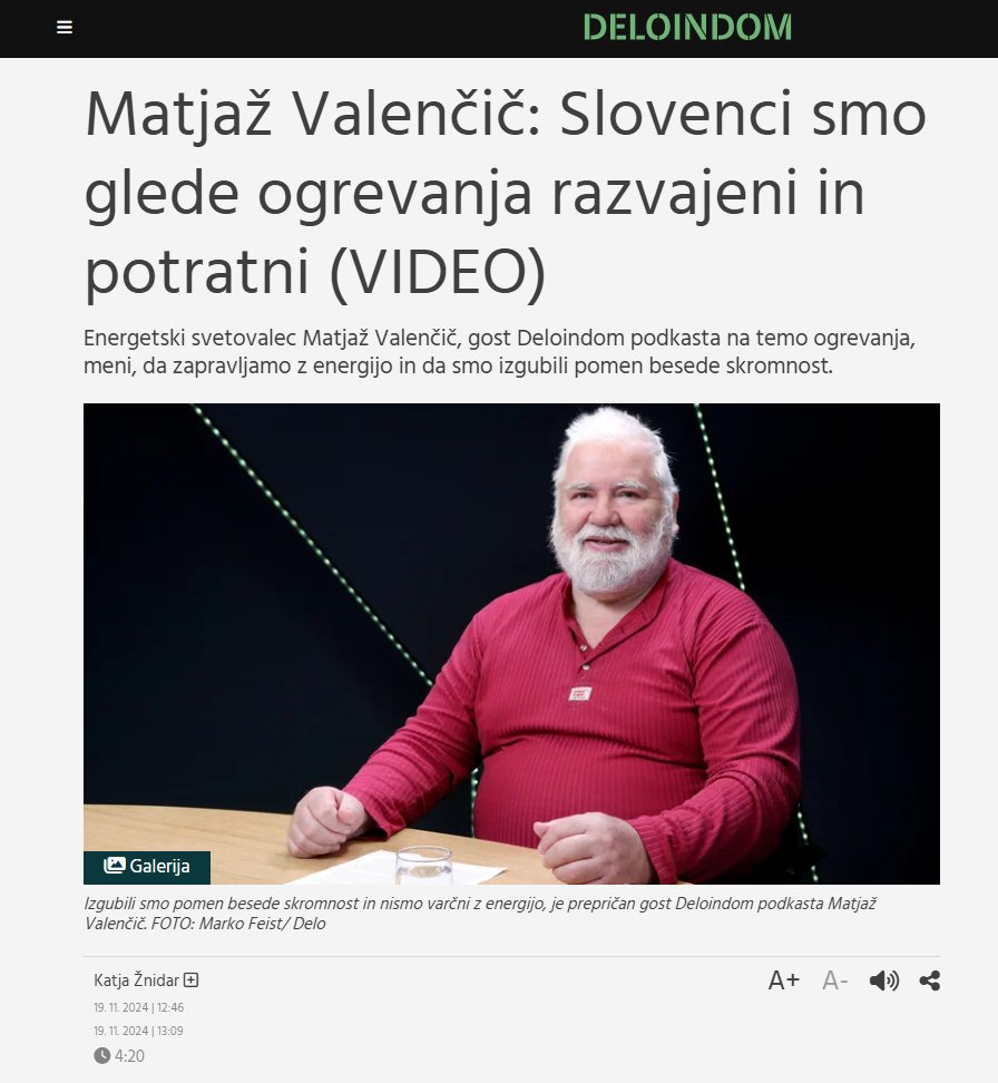 Tamara Langus tweet media
