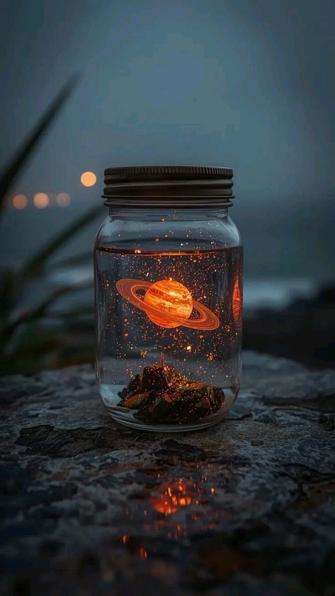 RumahSufi's tweet image. يمكنك أن تُسكت مئةَ عالمٍ بحقيقةٍ واحدة،
لكنّك لا تستطيع أن تُقنع أحمقًا واحدًا بمئةِ حقيقة.

Engkau dapat membungkam seratus ilmuwan dengan satu kebenaran. Tetapi kau tidak dapat meyakinkan orang bodoh dengan seratus kebenaran.”

— Maulana Jalaludin Rumi