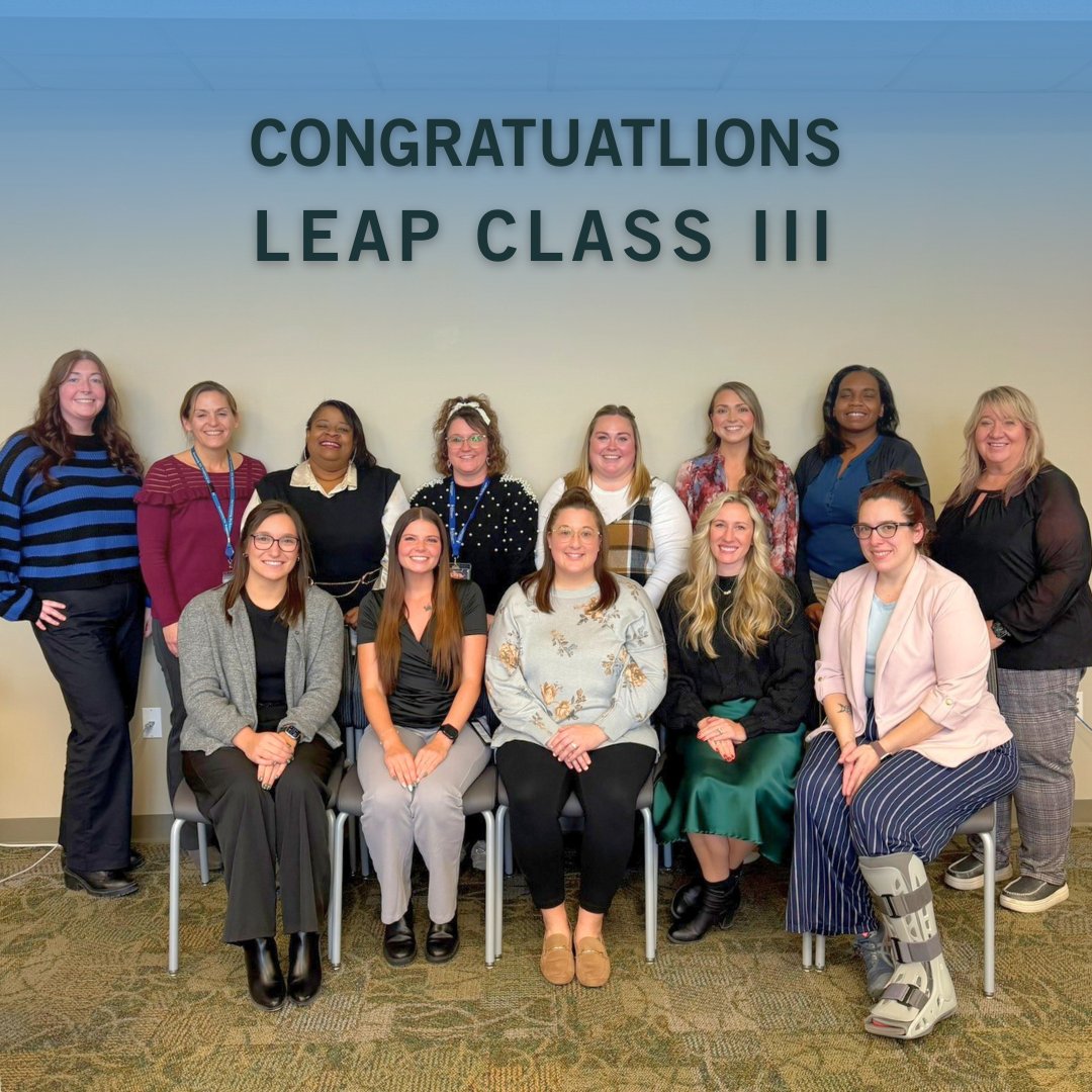 Summit County Children Services (SCCS) tweet media