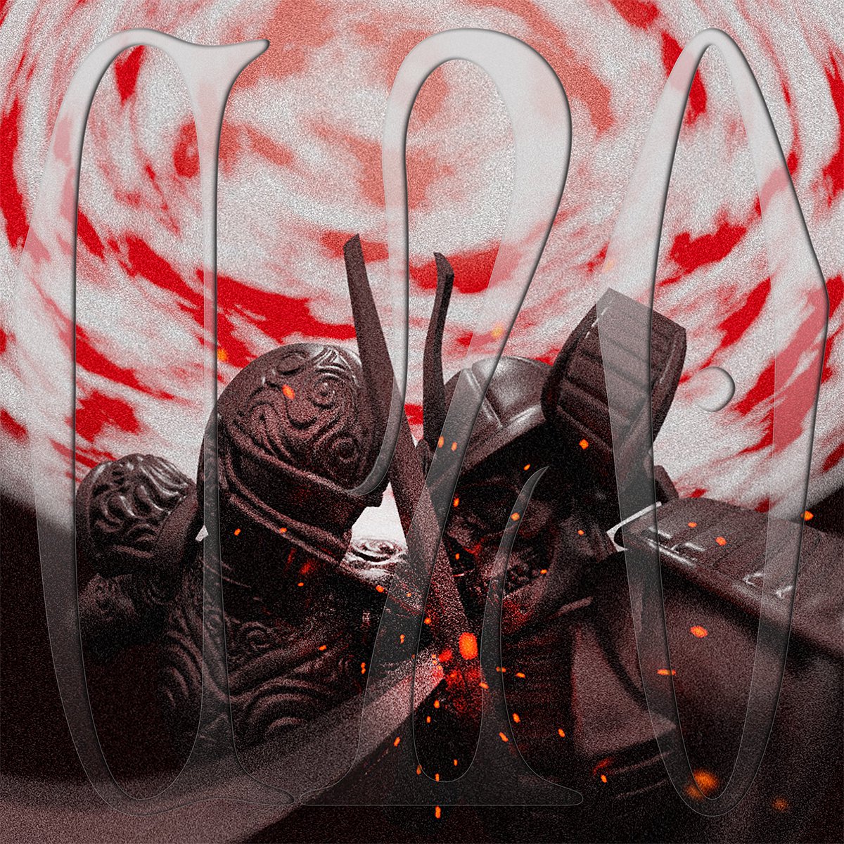 masa (@MsysCat) / Posts / X