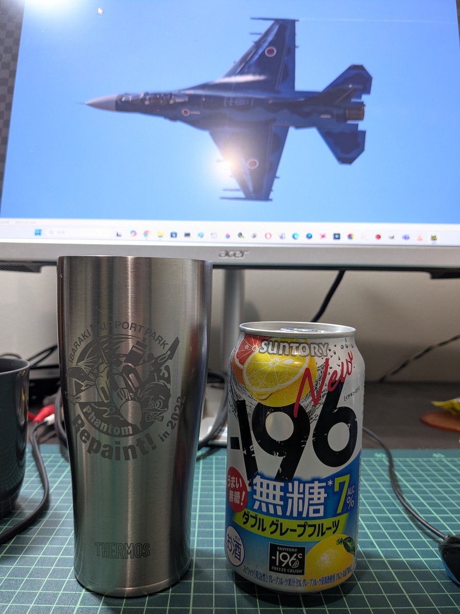 rorodc5's tweet image. 今週もお疲れ様でした