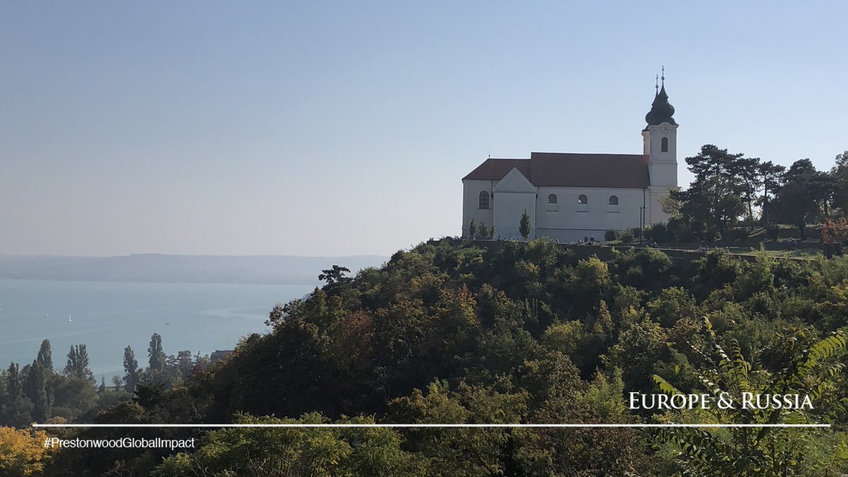 Prestonwood Missions tweet media