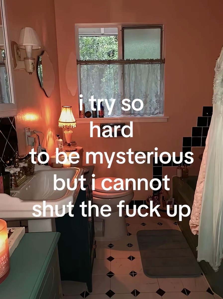 whotfisjovana's tweet image. 