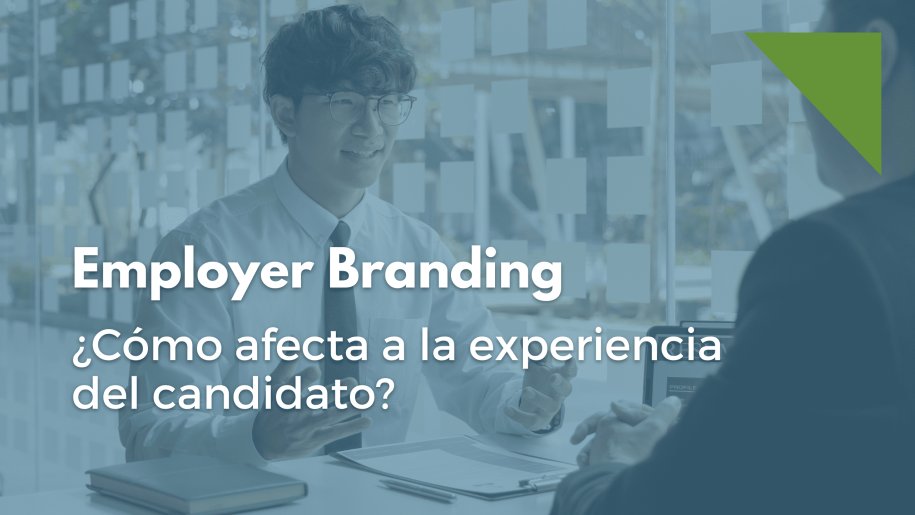 ¿Quieres que los candidatos a un trabajo en tu empresa se conviertan en embajadores de tu marca empleadora?💪Aprende cómo mejorar su experiencia en los procesos de selección con este nuevo post y atrae a los mejores talentos💼bitly.ws/EoGS blgs.co/6LY-I9