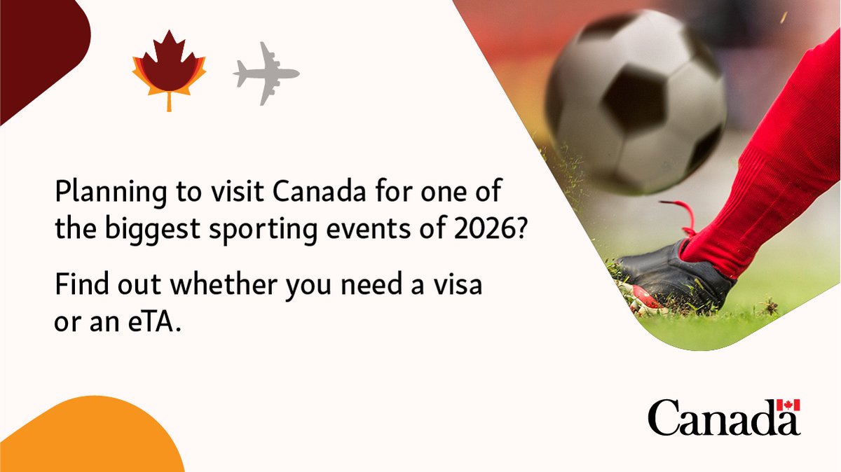 Canada in Sierra Leone tweet media