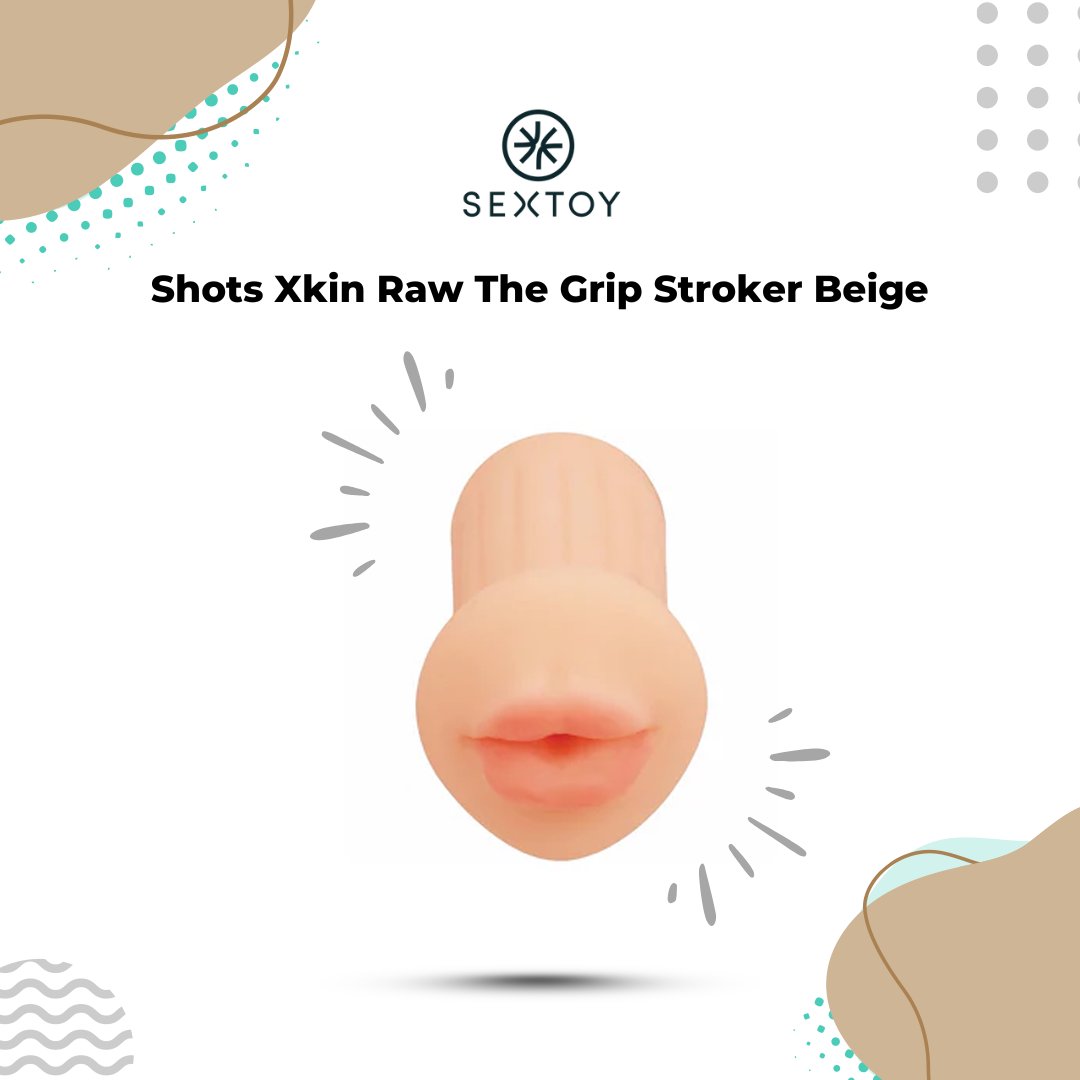 SexToyCom tweet media