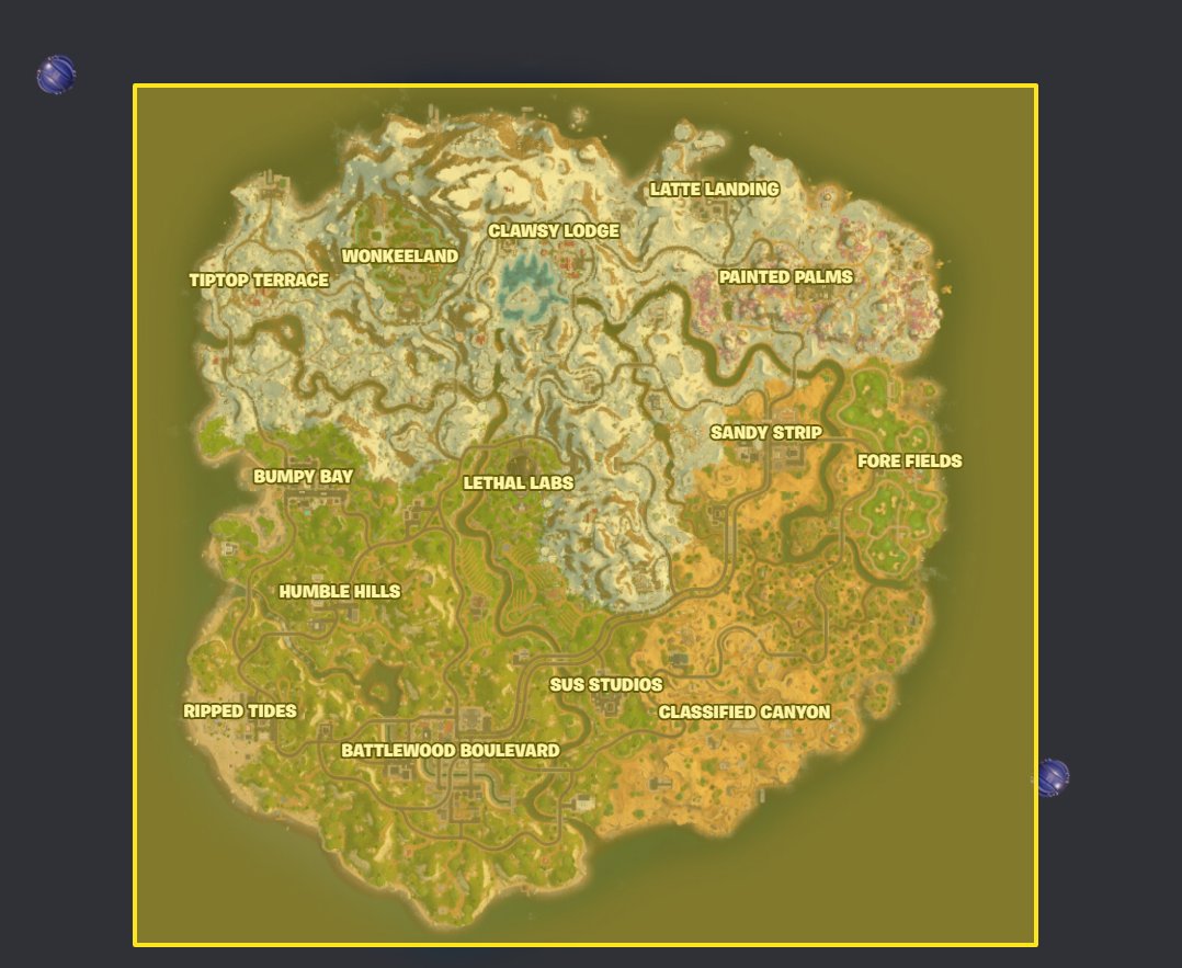 ソロヒートここ降ります