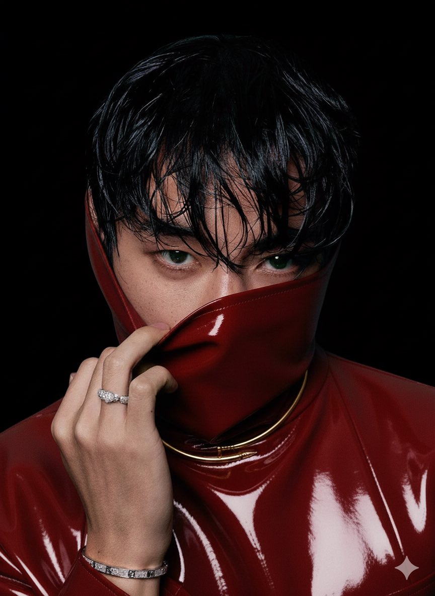 x (@lordtaehyungz) on Twitter photo 