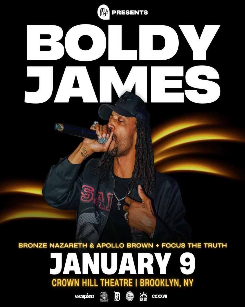 Bar Agenda NYC tweet media