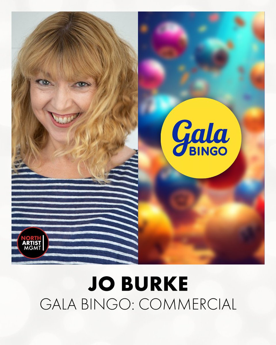 North Artist Management tweet media