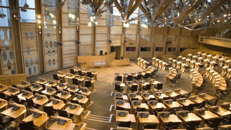 Fraser of Allander Institute tweet media