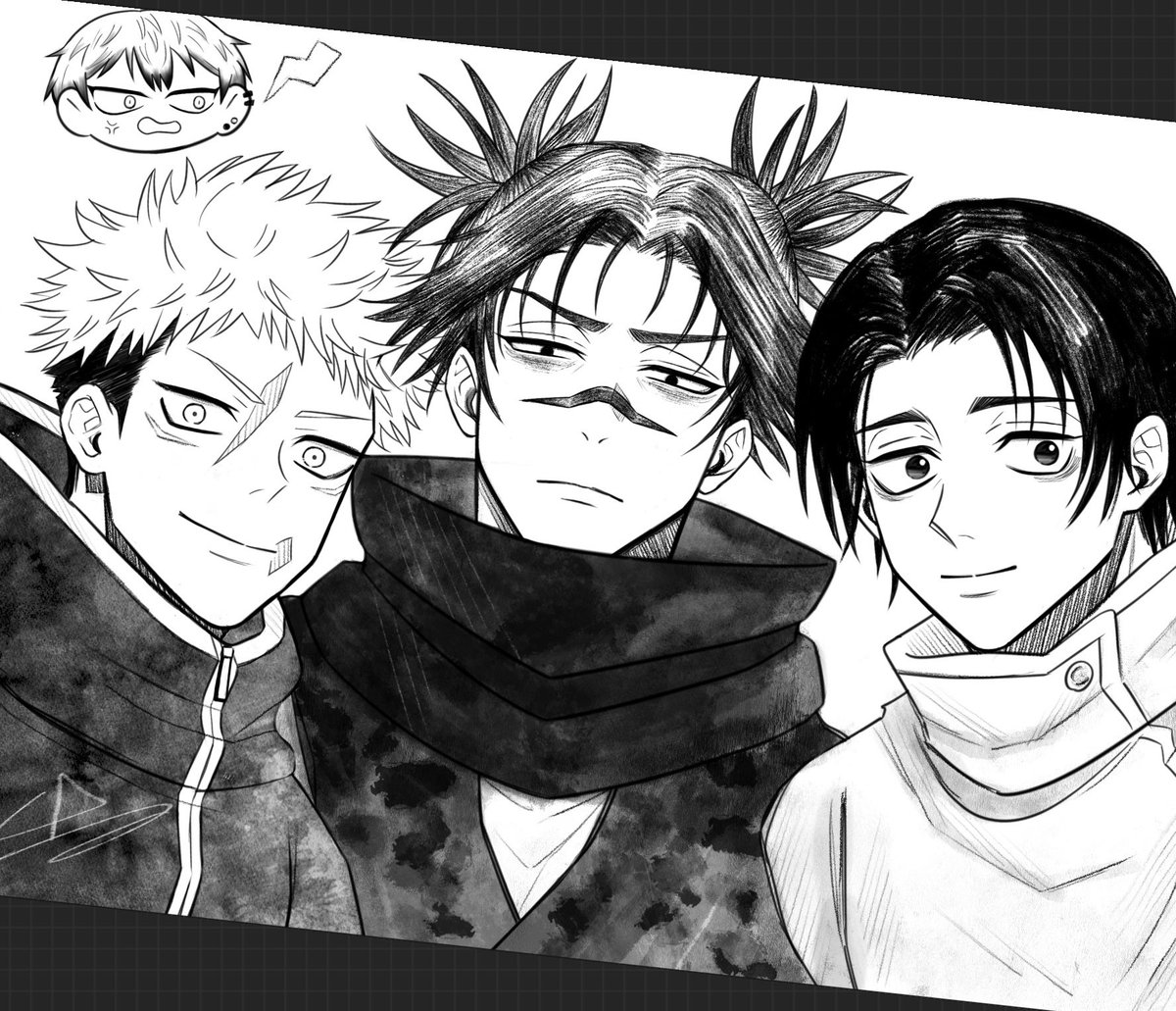 アニメ最高だった……